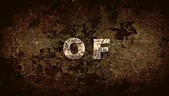 My Secret Life Features Vintage Scenes with Granny Fanny in Suggestive Encounters