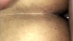 i share my experiences with gay life and relationships