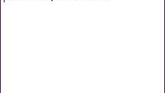 Amateur Model Joyliii Sends Nude Pics To Stranger