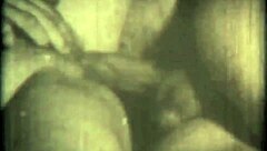 dickie back shares victorian erotic confessions from my secret life.