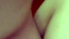 Novinha doing anal in bathroom with gaucholuiz and santinha