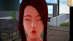 My new family episode 147