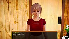 My New Family Episode 472