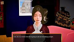 My New Family Episode 472