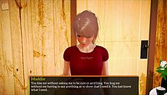 My New Family Episode 472