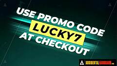 辣性教练讲座意外被轮奸群P法文字幕