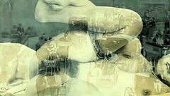 dickie back shares victorian erotic confessions from my secret life.