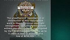 Naughty theater fun with friend's mom Sheena Ryder