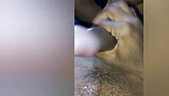 sussusexycaribe - neighbor with good ass gets bbc fuck