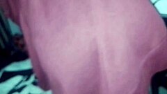 Delicious Fuck Leads To Creampie In Girlfriend's Vagina