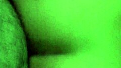 want to watch sabrina safada panicat blowjob and anal?