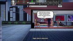 fat girl takes monster cock in bdsm