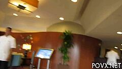 Legal age teen hub porn, oops I meant hot action!