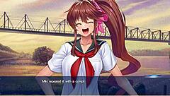 Seigi No Henshin Heroine Eng Sub Part 11