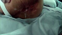 i enjoyed the intense session with the young married jamaican man in florida