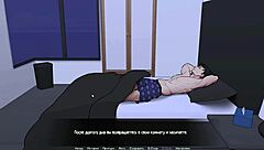 Complete Gameplay Confined With Goddesses Part 6