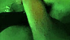 Amateur Model Joyliii Sends Nude Pics To Stranger