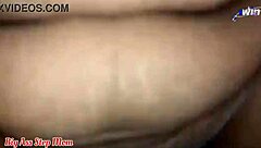 Watch them share that bed!