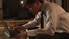 Watching Yumi Kazama’s cuckold letter broke my heart