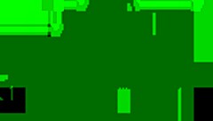 wife fucks husband with strapon in assfucking session