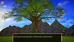 my new family 408 featuring redhead and homemade scenes with amateurs