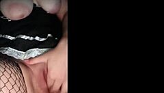 Amateur Model Joyliii Sends Nude Pics To Stranger