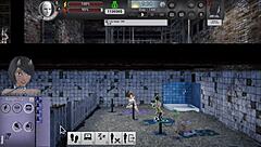 fat girl takes monster cock in bdsm