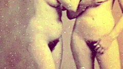 dickie back shares victorian erotic confessions from my secret life.