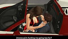 邻家女孩第8章 Sims4婚礼宠坏她