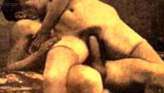 dickie back shares victorian erotic confessions from my secret life.