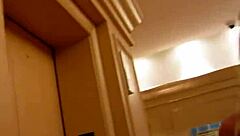 Legal age teen hub porn, oops I meant hot action!