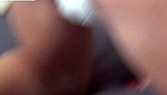 beautiful young czech girl displays her beauty in amateur video