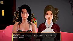 My New Family Episode 472