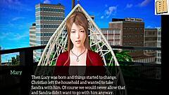 My new family episode 147