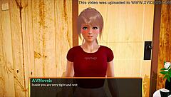 My New Family Episode 472