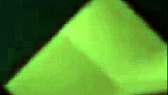 i fucked my vietnamese teacher in a gay encounter