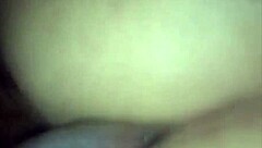 i fucked my vietnamese teacher in a gay encounter