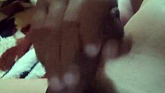 i just relax and take care of myself alone