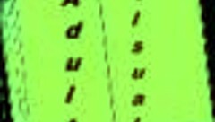 indian erotic game my real desire 49!