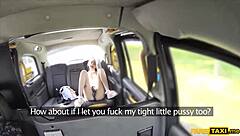 Natural Small 18+ Tits Tight Teen 18+ Pussy and Outdoor Fuck! Hidden Cam Spying Doggystyle