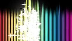 this muscled stud in gayroom gets a massage and gets pounded