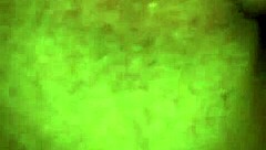 i sucked my wife good and she got all wet