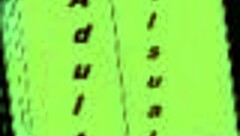 indian erotic game my real desire 49!