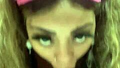 all dicks need love and attention