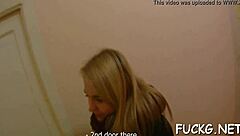 Picked up hotty fucked on cam