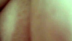 Fucking This Lil Submissive Bbw Slut