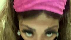 all dicks need love and attention