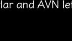 Stranded in space meeting step sisters