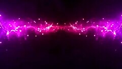 Invisible Cock 01: Las Aventuras Del Hombre Invisible Preview