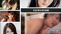 甜蜜日本熟女多汁合集第12卷